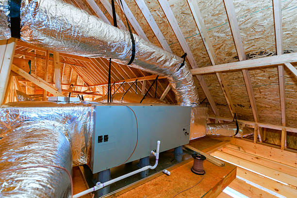 Top rated local Air Conditioning Service specialists in East Dennis, MA